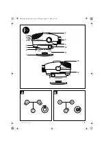 Preview for 3 page of CST/BERGER PAL/SAL N Series Original Instructions Manual