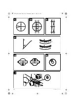 Preview for 4 page of CST/BERGER PAL/SAL N Series Original Instructions Manual