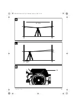 Preview for 5 page of CST/BERGER PAL/SAL N Series Original Instructions Manual