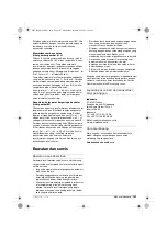 Preview for 107 page of CST/BERGER PAL/SAL N Series Original Instructions Manual