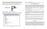 Preview for 3 page of CST ADC8-RS232 Series Technical Reference