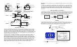 Preview for 6 page of CST ADC8-RS232 Series Technical Reference