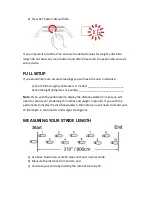 Preview for 5 page of CSX P330A Instructions Manual