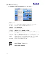 Preview for 19 page of CSZ EZT-550 Instruction Manual