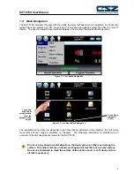 Preview for 9 page of CSZ EZT-570S User Manual