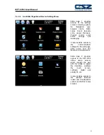 Preview for 13 page of CSZ EZT-570S User Manual