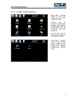 Preview for 15 page of CSZ EZT-570S User Manual