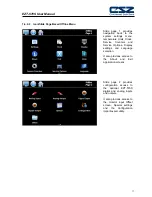 Preview for 17 page of CSZ EZT-570S User Manual