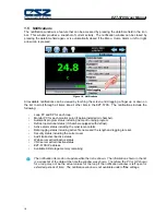 Preview for 18 page of CSZ EZT-570S User Manual