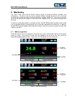 Preview for 19 page of CSZ EZT-570S User Manual