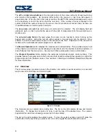 Preview for 20 page of CSZ EZT-570S User Manual