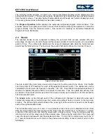 Preview for 21 page of CSZ EZT-570S User Manual