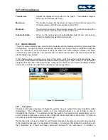 Preview for 23 page of CSZ EZT-570S User Manual