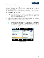 Preview for 35 page of CSZ EZT-570S User Manual