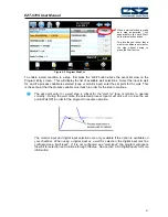 Preview for 41 page of CSZ EZT-570S User Manual