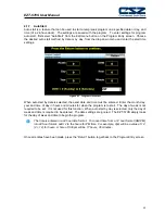 Preview for 43 page of CSZ EZT-570S User Manual