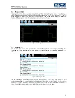Preview for 45 page of CSZ EZT-570S User Manual