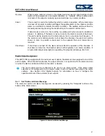 Preview for 57 page of CSZ EZT-570S User Manual