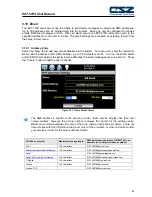 Preview for 69 page of CSZ EZT-570S User Manual