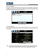 Preview for 70 page of CSZ EZT-570S User Manual