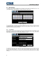 Preview for 98 page of CSZ EZT-570S User Manual