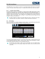 Preview for 99 page of CSZ EZT-570S User Manual