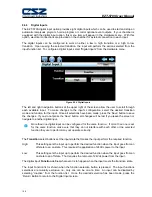 Preview for 108 page of CSZ EZT-570S User Manual