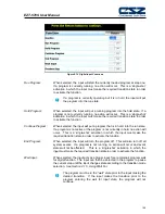 Preview for 109 page of CSZ EZT-570S User Manual