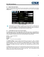 Preview for 125 page of CSZ EZT-570S User Manual
