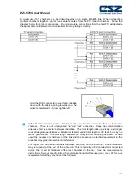 Preview for 127 page of CSZ EZT-570S User Manual