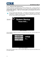 Preview for 132 page of CSZ EZT-570S User Manual