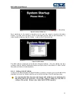 Preview for 133 page of CSZ EZT-570S User Manual