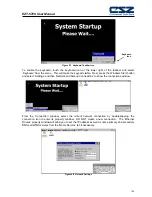 Preview for 135 page of CSZ EZT-570S User Manual