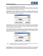 Preview for 141 page of CSZ EZT-570S User Manual