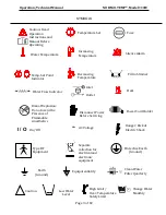 Предварительный просмотр 3 страницы CSZ Norm-O-Temp 111W Operation And Technical Manual