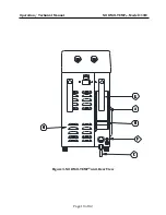 Предварительный просмотр 19 страницы CSZ Norm-O-Temp 111W Operation And Technical Manual