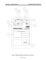 Предварительный просмотр 23 страницы CSZ Norm-O-Temp 111W Operation And Technical Manual