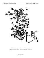 Предварительный просмотр 70 страницы CSZ Norm-O-Temp 111W Operation And Technical Manual