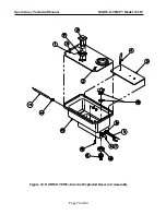 Предварительный просмотр 74 страницы CSZ Norm-O-Temp 111W Operation And Technical Manual