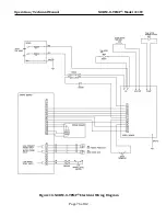 Предварительный просмотр 76 страницы CSZ Norm-O-Temp 111W Operation And Technical Manual