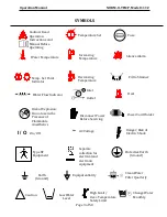 Preview for 3 page of CSZ Norm-o-Temp 111Z Operation Manual