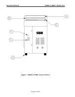 Preview for 13 page of CSZ Norm-o-Temp 111Z Operation Manual