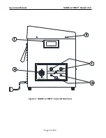 Preview for 15 page of CSZ Norm-o-Temp 111Z Operation Manual