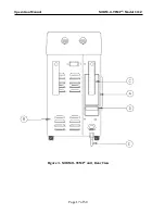 Preview for 17 page of CSZ Norm-o-Temp 111Z Operation Manual