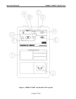 Preview for 21 page of CSZ Norm-o-Temp 111Z Operation Manual