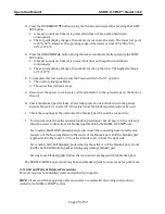 Preview for 29 page of CSZ Norm-o-Temp 111Z Operation Manual