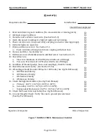 Preview for 36 page of CSZ Norm-o-Temp 111Z Operation Manual