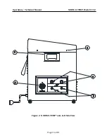 Предварительный просмотр 16 страницы CSZ NORM-O-TEP 111Z Operation & Technical Manual