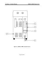 Предварительный просмотр 18 страницы CSZ NORM-O-TEP 111Z Operation & Technical Manual