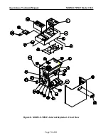 Предварительный просмотр 70 страницы CSZ NORM-O-TEP 111Z Operation & Technical Manual